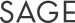 22 Queen Anne Rd Logo